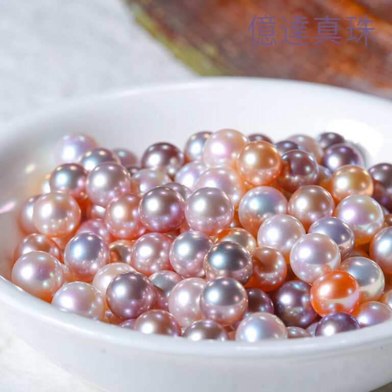 有核淡水パール(その他)